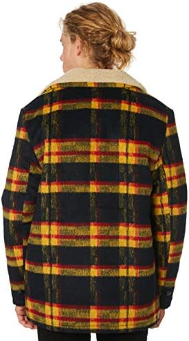 rollas old mate sherpa