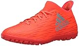 Adidas Performance Men's X 16.3 Tf Soccer Shoe