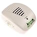 Ultrasonic Pest Repeller - Repels Rodents and Insects