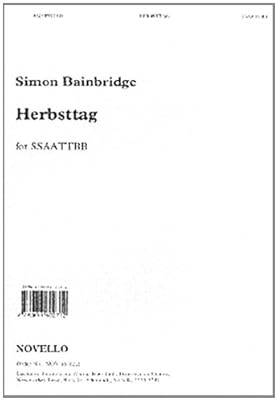 34+ Herbsttag Von Rainer Maria Rilke Text Pics
