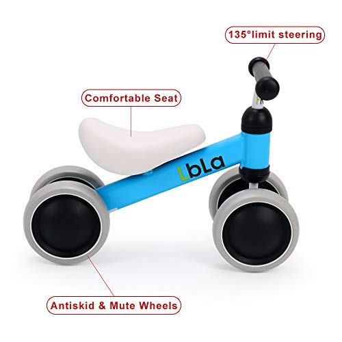2 LBLA+Balance+Children+Bicycle+Toddler