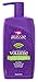 Aussie Aussome Volume Shampoo With Pump 29.2 Fl Oz (Pack of 2)