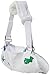Medline Pediatric Print Arm Sling, XX-Small