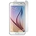 Gadget Guard Screen Protector for Samsung Galaxy S6 - Retail Packaging - Clear