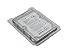 Seagate ST3500320NS. 500 Gigabyte SATA 3G Enterprise Storage 7200 rpm 32MB Cache Bare Drive