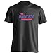 Steven Universe - Mr. Universe Cosplay Unisex Custom T Shirt Design Tee