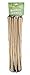 7-piece Bamboo Kitchen Utensils Set