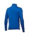 Under Armour UA Tech ¼ Zip YMD Ultra Blue