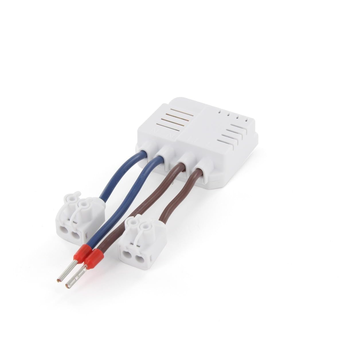 Micromodule for DI-O 3500W Recessed Socket - Chacon 54790