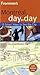 Frommer's Montreal Day by Day (Frommer's Day by Day - Pocket) by Leslie Brokaw, Erin Trahan