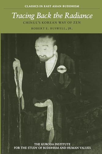 Amazon.com: Wally Yonamine: The Man Who Changed Japanese Baseball