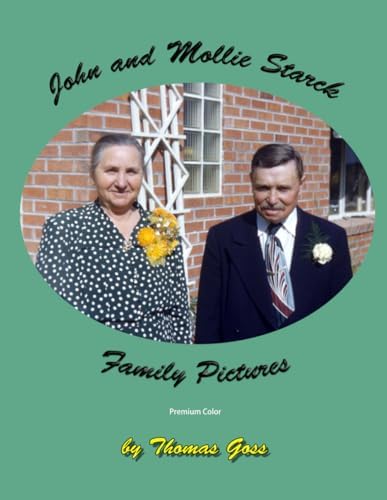 Amazon.com: 1712 North Crescent Heights: Dennis Hopper Photographs