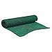 Zilla Reptile Terrarium Bedding Substrate Floor Liner, Green, 55G, 11.75