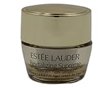Estee Lauder Revitalizing Supreme Global Anti-Aging Eye Balm - 0.17 Oz