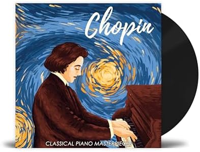 Various Artists - Chopin Complete Edition [17 CD Box Set] - Amazon