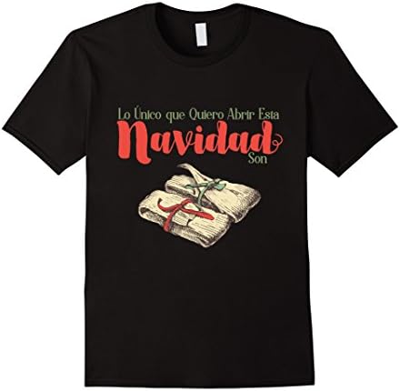 Tamales T Shirt