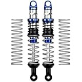 Pro-line Racing 631601 Pro-Spec Scaler Shocks, for 1/10 Scale Crawlers Front Or Rear (90Mm-95Mm)