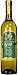 Napa Valley Naturals Grapeseed Oil, 25.4 Oz