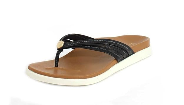 vionic palm catalina sandal