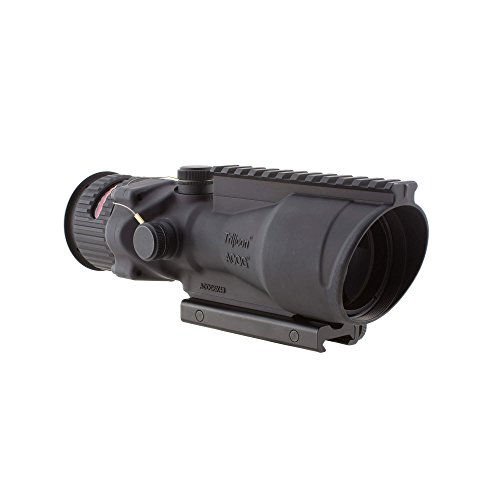 trijicon acog 7.62 trijicon acog 7.62