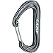 Camp USA Nano 22 Carabiner