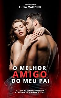 Livro O MELHOR AMIGO DO MEU PAI