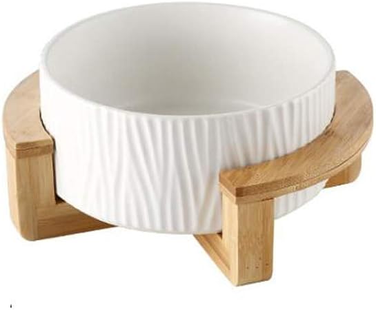 make dog emotional support dog