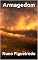 Livro Armagedom