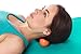 Soma System Acupressure Self-Massage Ball Set for Deep Tissue Therapy and Myofascial Release. Use to Improve Mobility for Pilates and Yoga. Comes with E-Book.