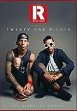 Rock Sound Presents Twenty One Pilots l The