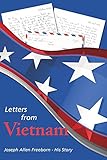 Letters from Vietnam by