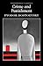 Crime and Punishment (Wordsworth Classics) by Dostoevsky
