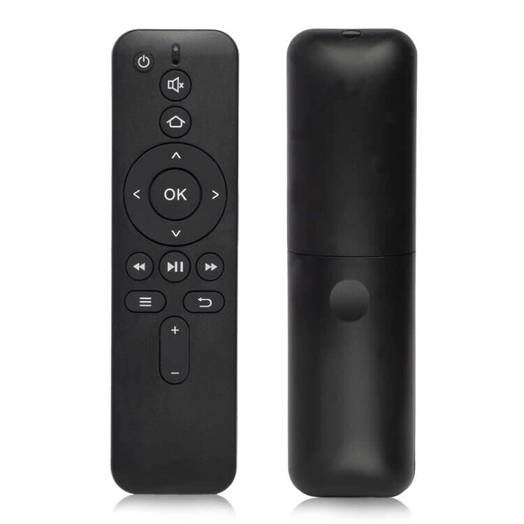 Photo 1 of   **one pc**Replacement Voice Remote Control for Smart TV B0G1XPDS8N-Gen