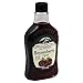 Maple Grove Farms Syrup Natural Boysenberry 8.5 OZ