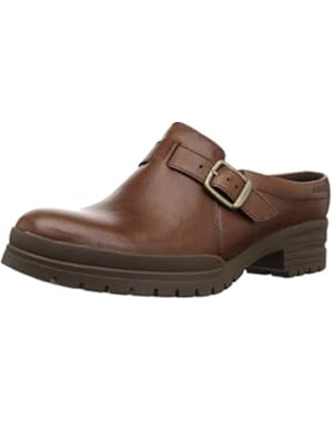 Women's City Leaf Slide Fashion Sneaker