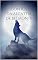 Livro Contos da alcateia de Belmonte: As alcateias da deusa Luna - Contos