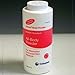 Special 1 Pack of 5 - Sween Body Powder (Fornerly Fordustin Body Powder) with Noncaking, Natural Corn Starch Col0505 Coloplast Corporation