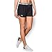 Under Armour UA Play Up SM Black
