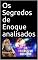 Livro Os Segredos de Enoque analisados: Apocrifologia