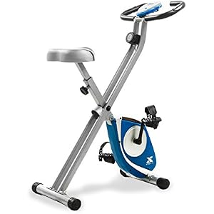 Amazon.com.au: Exercise Bikes: Sports 