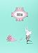 Olivia y las princesas (Spanish Edition)