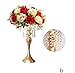 LANLONG 2pcs 43cm(17