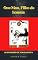 Livro One Man, Filho do Homem: Livro Perdido de Nostradamus
