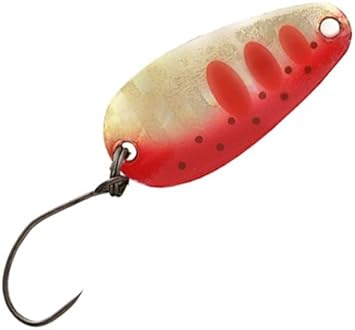 Rapala spoon lure Outlet