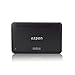 Azpen 7 inch Quad Core Android 6.0 Marshmallow Tablet HD LCD 1GB RAM 8GB Storage Bluetooth eBook Game Google Playthumb 4