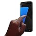 OTTERBOX Alpha Glass Series Screen Protector for Samsung Galaxy S7 - Retail Packaging - Clear