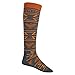 Burton Men's Ranger Socks