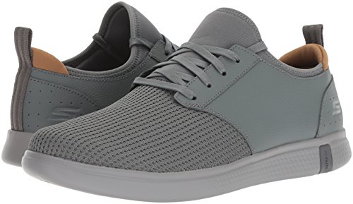 Skechers men's glide 2.0 ultra Clearance