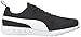 PUMA Men's Carson Mesh