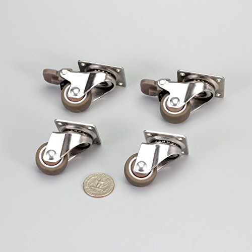 3 bayite+Profile+Casters+Capacity+Without